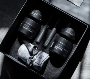 product-9 Tristique Sollicitudin